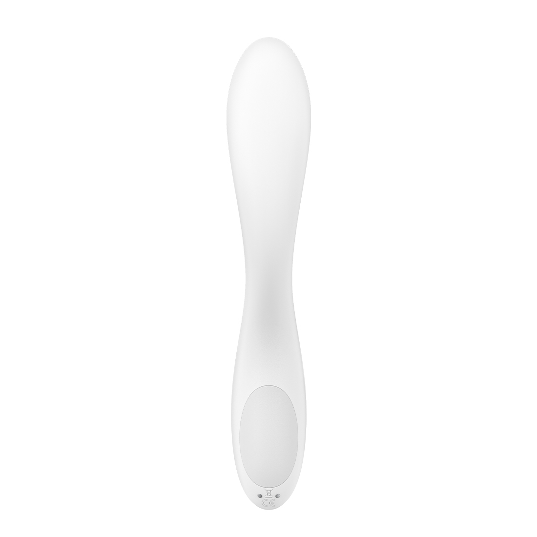 Satisfyer Rrrolling Pleasure wibrator punktu G