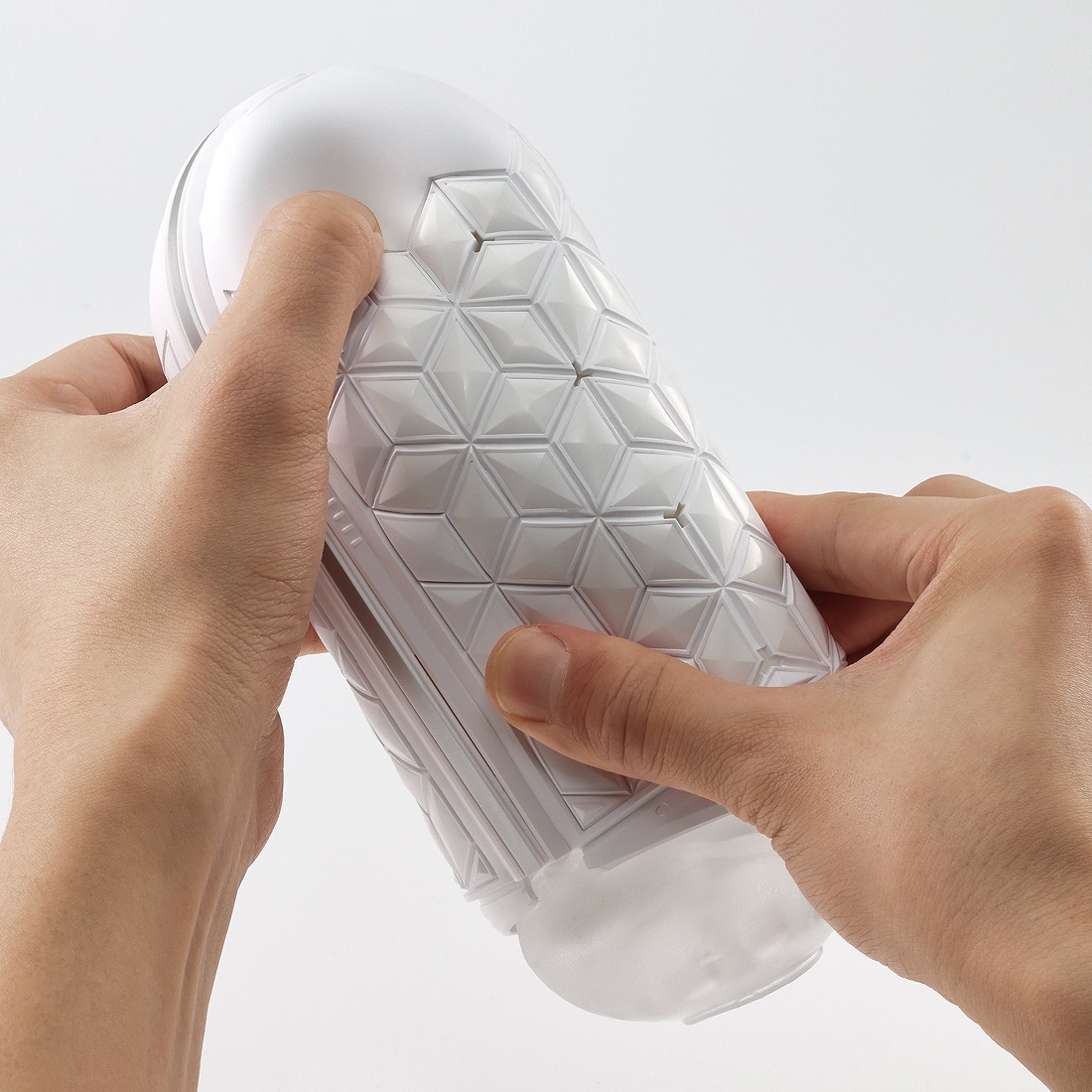 Tenga Flip Flexy masturbator