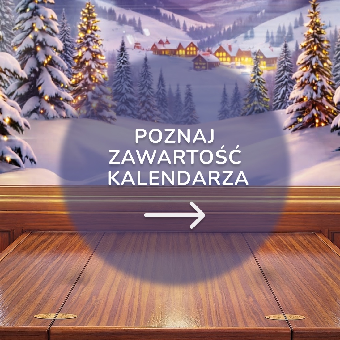 Satisfyer Advent Calendar 2026 Premium kalendarz z akcesoriami erotycznymi dla par na 24 dni