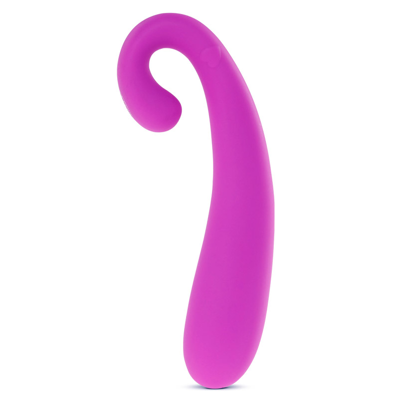Miss V Darling dildo 