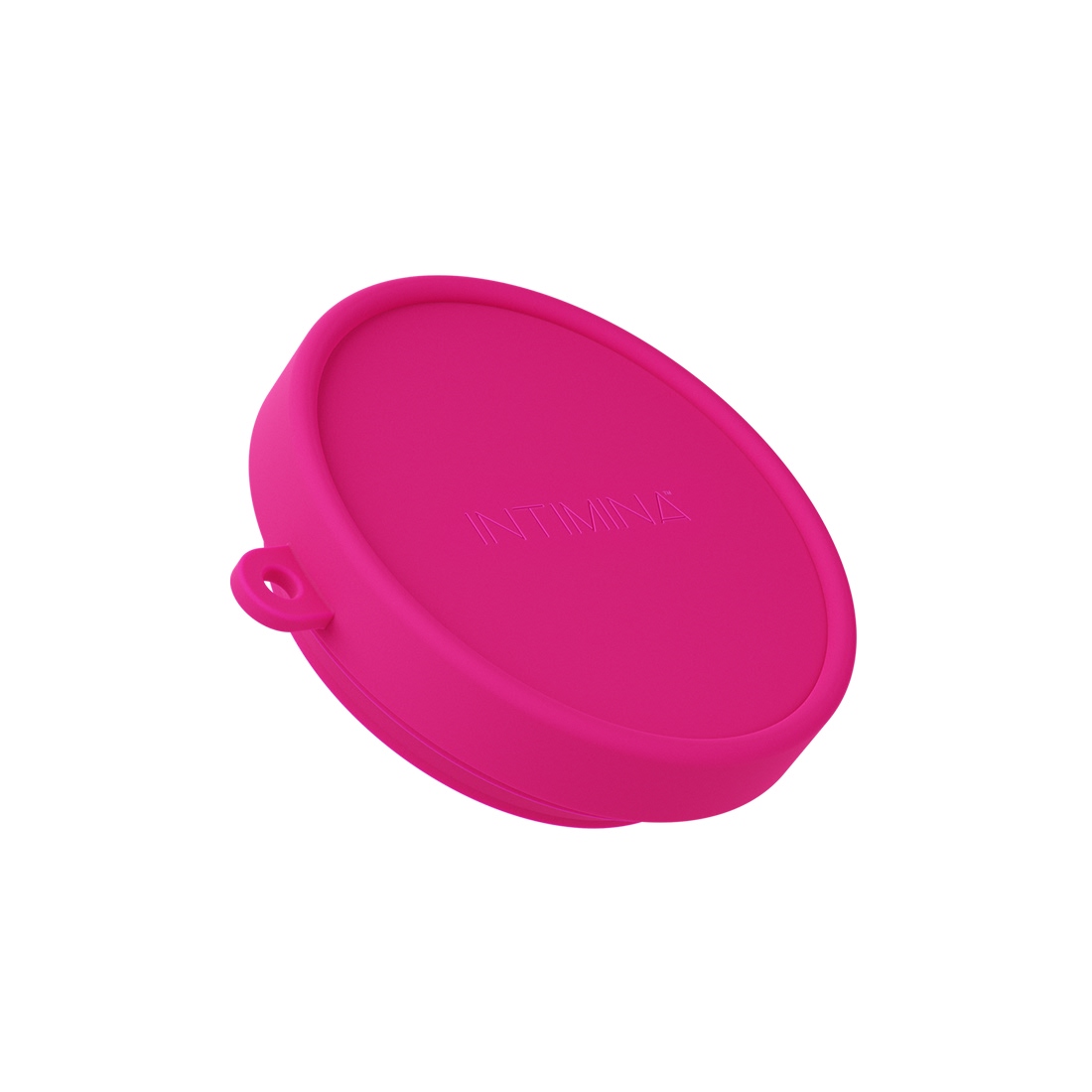 Intimina Sterilizing Cup sterylizator do kubeczków menstruacyjnych