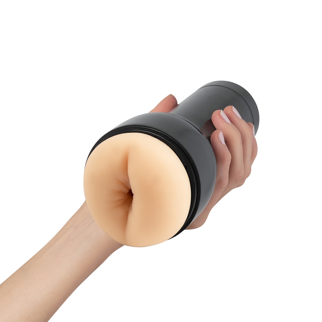 Kiiroo Feel Stroker Extra Tight Butt masturbator
