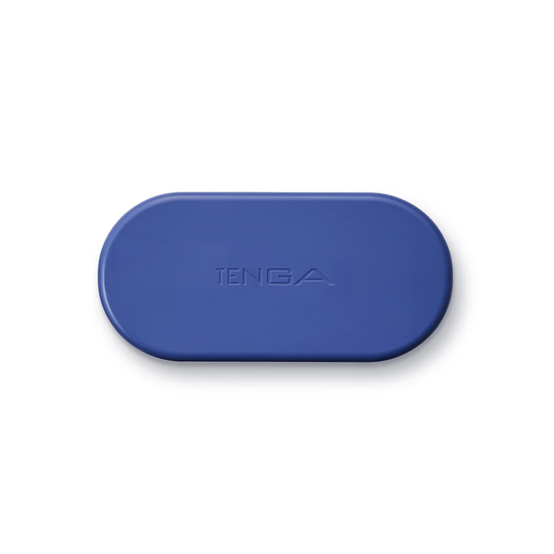 Tenga paiRing wibrujący pierścień dla par