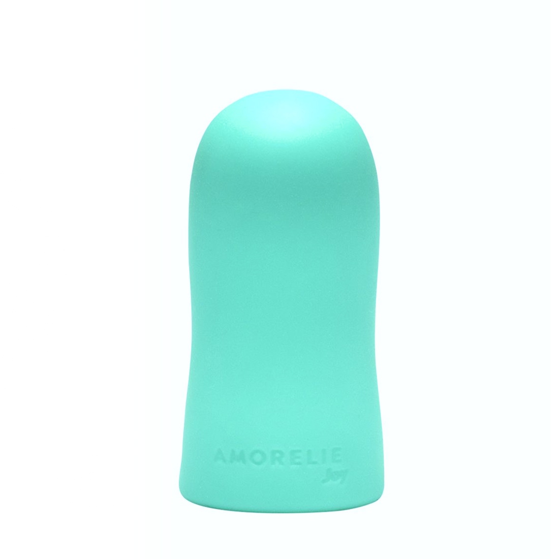 Amorelie Joy Flow kompaktowy masturbator