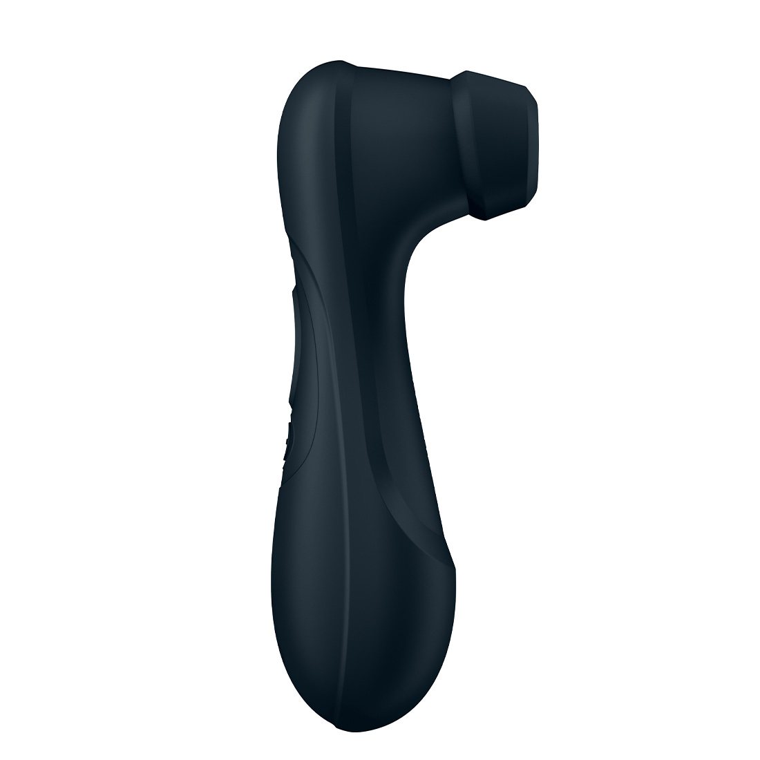 Satisfyer Pro 2 Generation 3 App bezdotykowo-wibrujący masażer łechtaczki sterowany telefonem