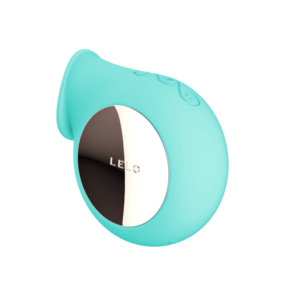 LELO Sila Cruise soniczny masażer łechtaczki
