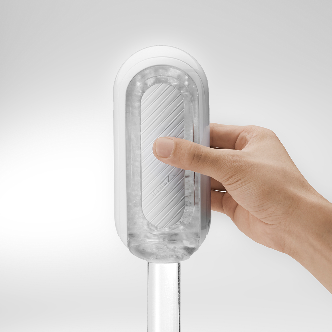 Tenga Flip Zero Gravity masturbator