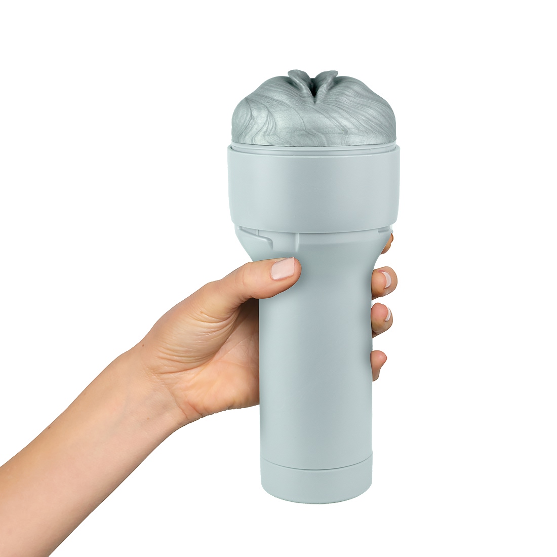 Kiiroo Feel Stars Argenta Kiros masturbator