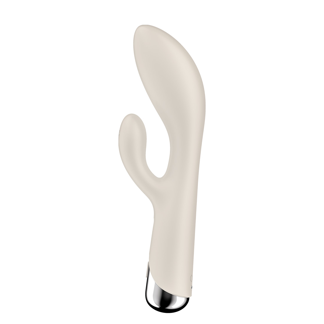 Satisfyer Spinning Rabbit rotujący wibrator króliczek 