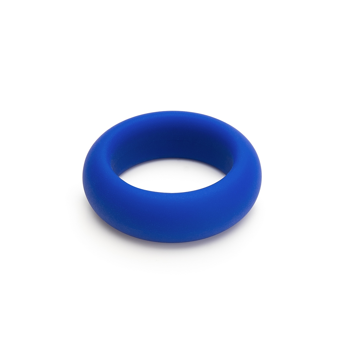 Je Joue C-Ring Minimum Stretch pierścień erekcyjny