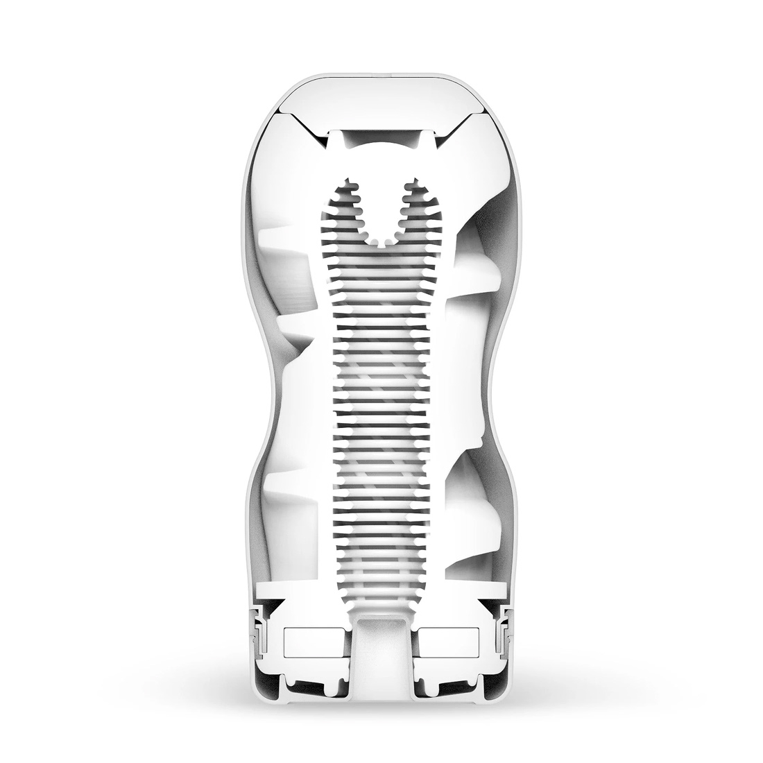 Tenga Vacuum CUP masturbator