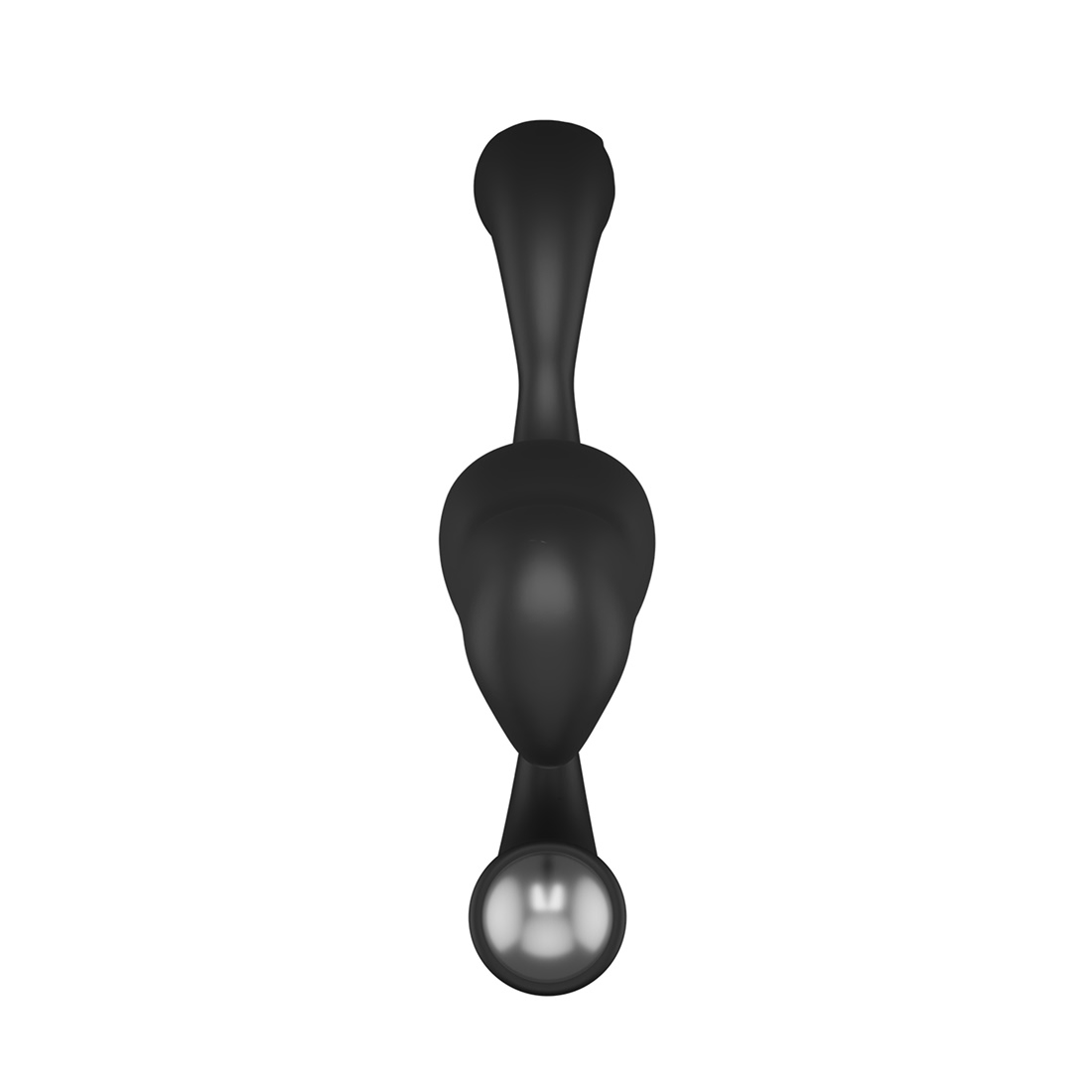Nexus Excel masażer prostaty