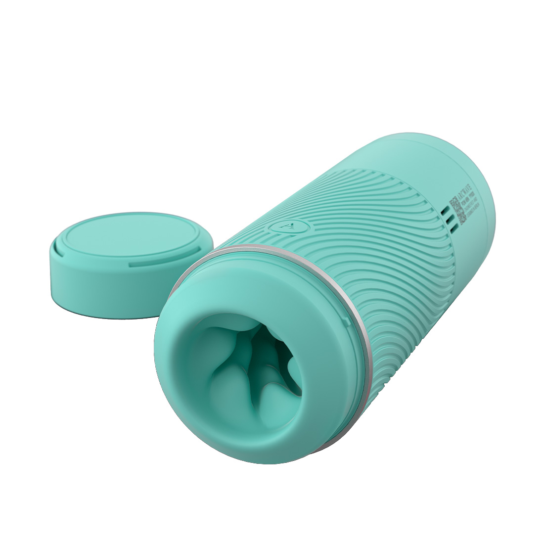 Arcwave Pow masturbator 