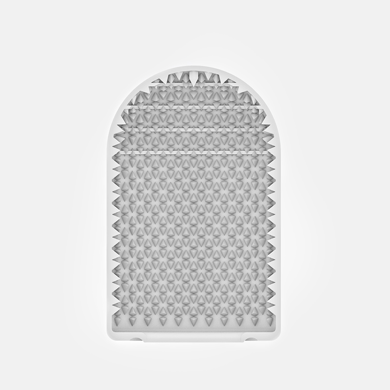 Tenga Pocket Crystal Mist kieszonkowy masturbator
