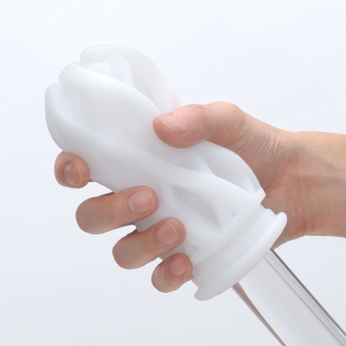 Tenga Air-Tech Premium masturbator