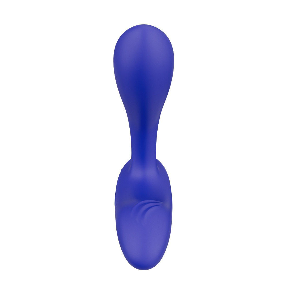 We-Vibe Vector+ masażer prostaty sterowany pilotem i telefonem