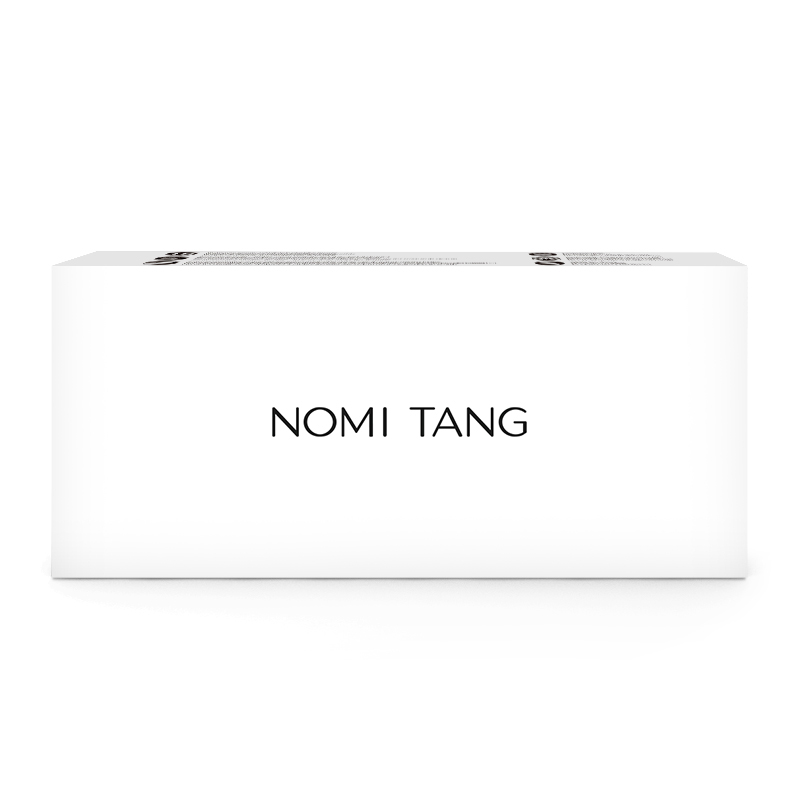 Nomi Tang Power Wand masażer do ciała 