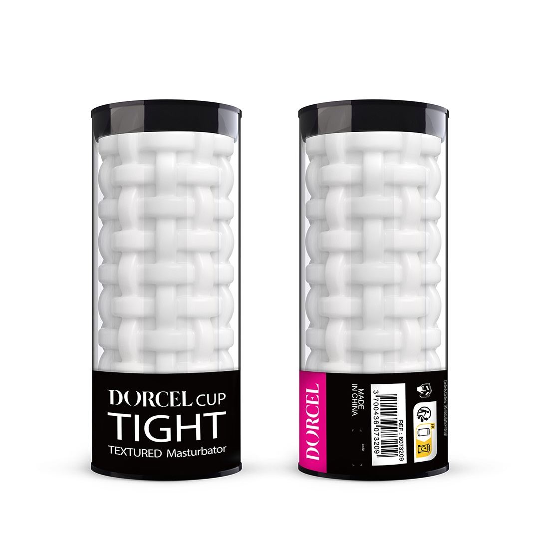 Dorcel Cup Tight masturbator