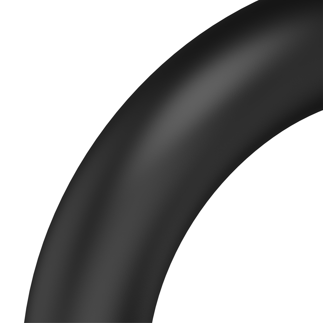 Nexus Enduro Plus pierścień erekcyjny 