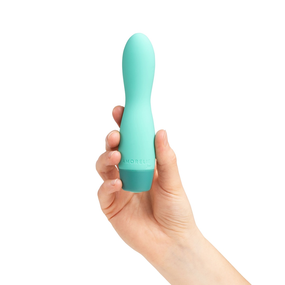Amorelie Joy Shine miniwibrator