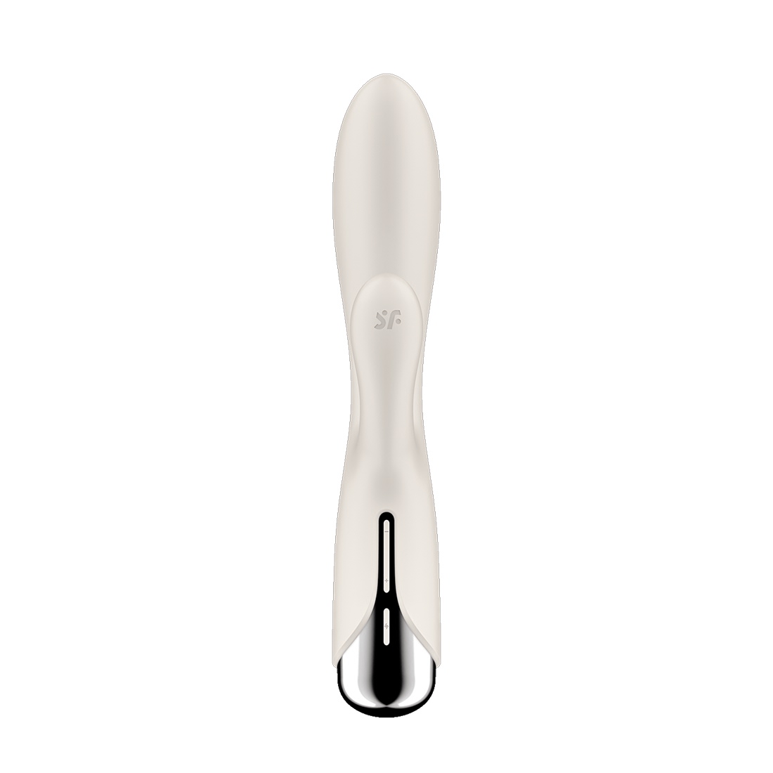 Satisfyer Spinning Rabbit rotujący wibrator króliczek 