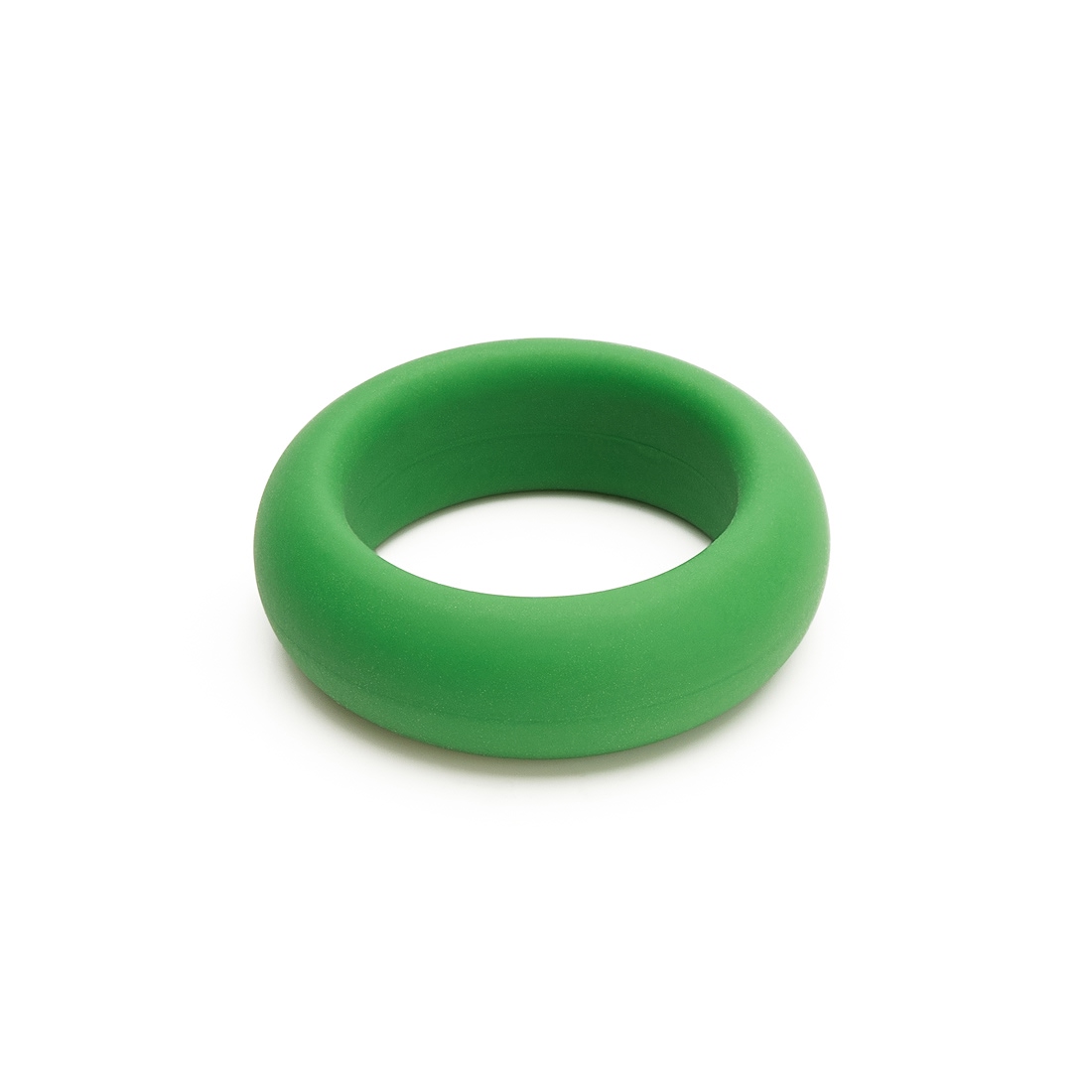 Je Joue C-Ring Medium Stretch pierścień erekcyjny