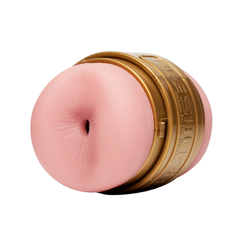 Fleshlight Quickshot Stamina Training Unit masturbator