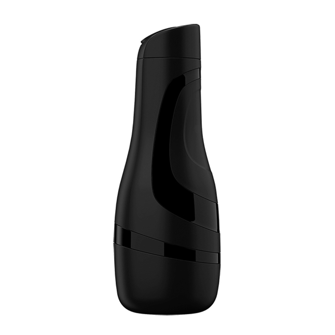 Satisfyer Men Classic masturbator 
