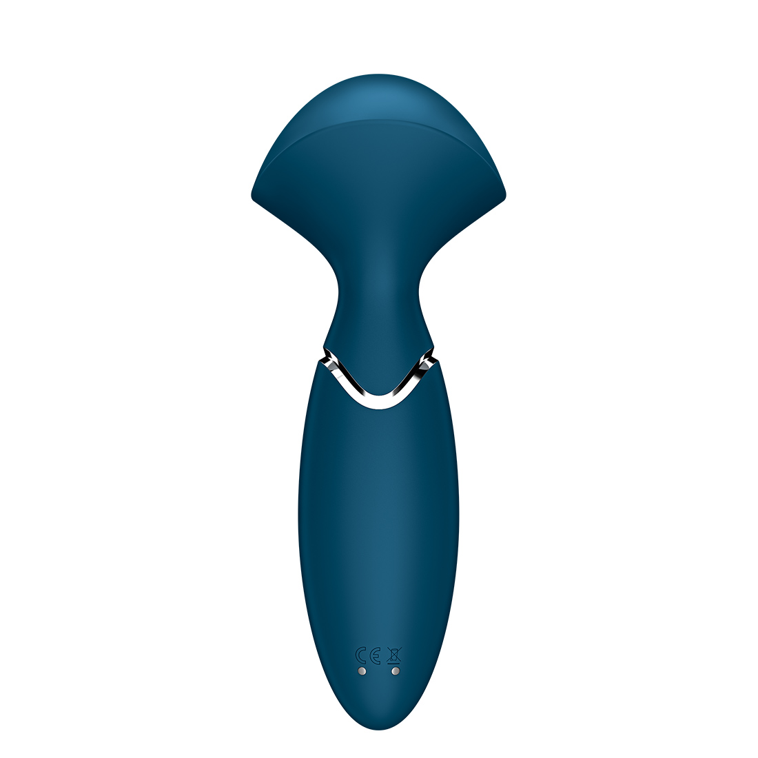 Satisfyer Mini Wand-er masażer do ciała