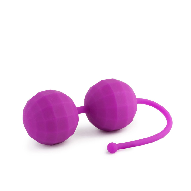MOQQA Pearl kulki gejszy 95 g