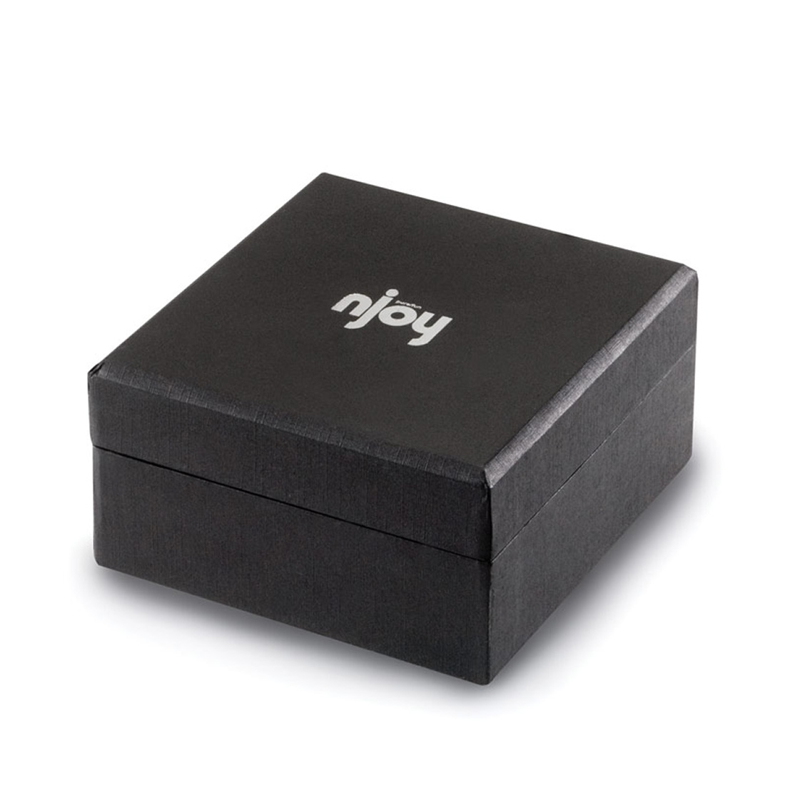 Njoy Pure Plug S korek analny Njoy Pure Plug S korek analny