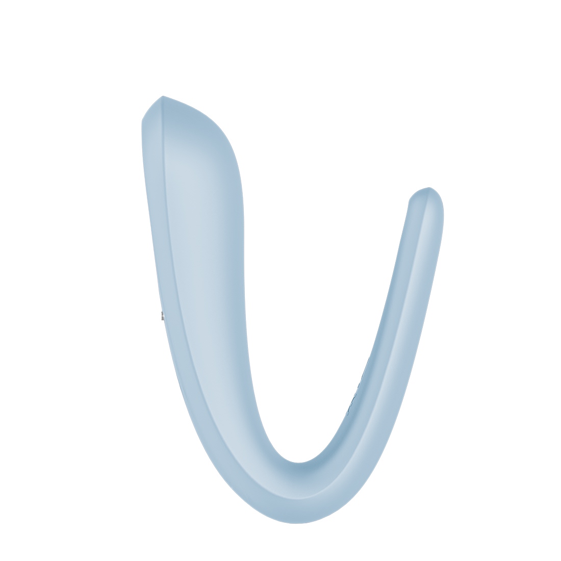 Satisfyer Double Classic wibrator dla par