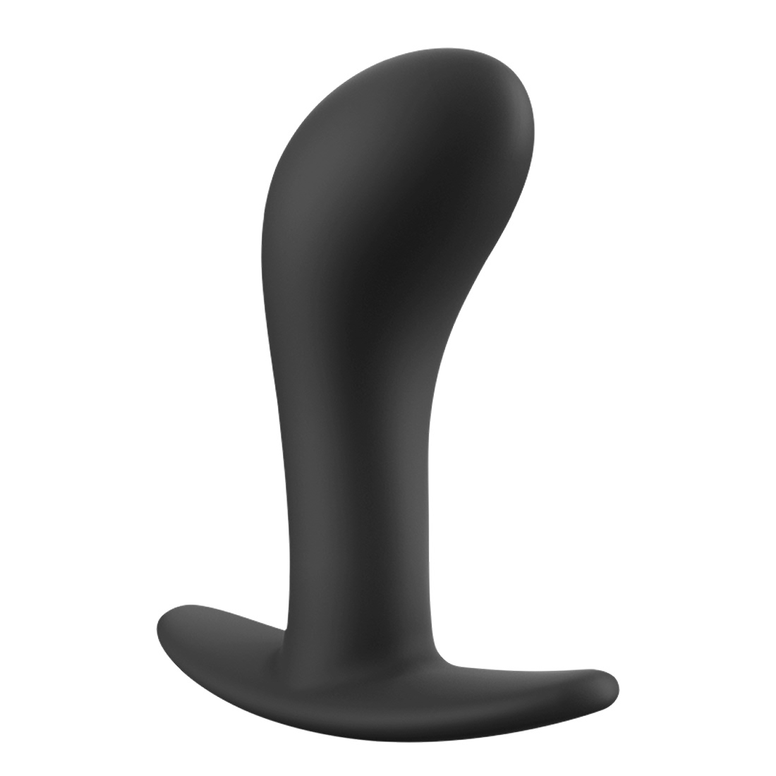 Fun Factory Bootie L korek analny