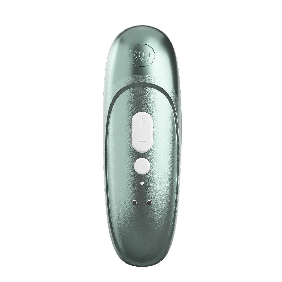 Womanizer Pro bezdotykowy masażer łechtaczki