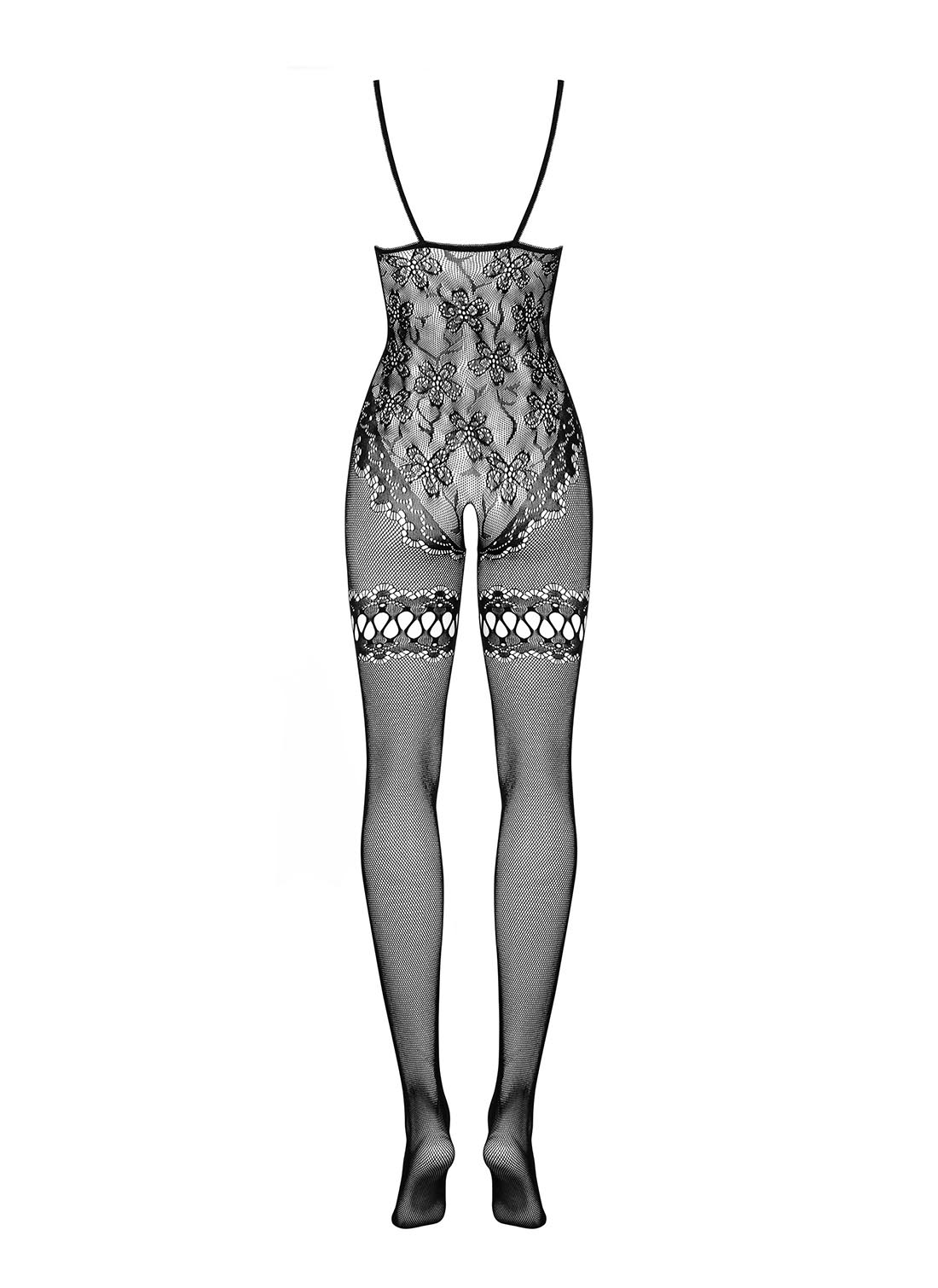 Obsessive F213 bodystocking 