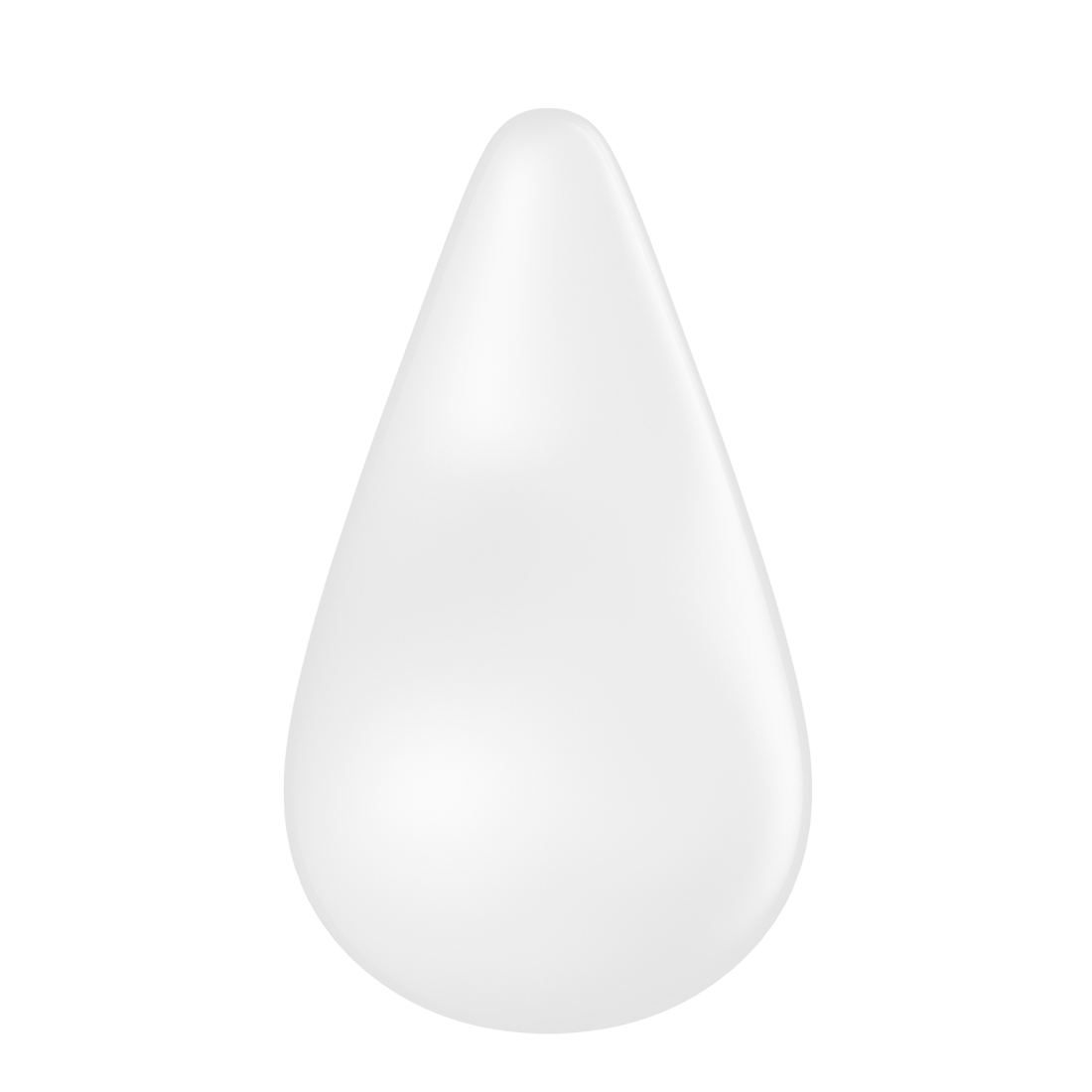 Satisfyer Dew Drop masażer łechtaczki 