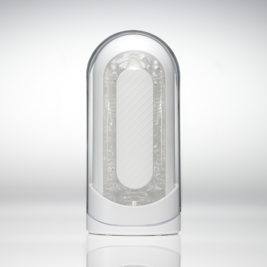 Tenga Flip Zero Gravity masturbator