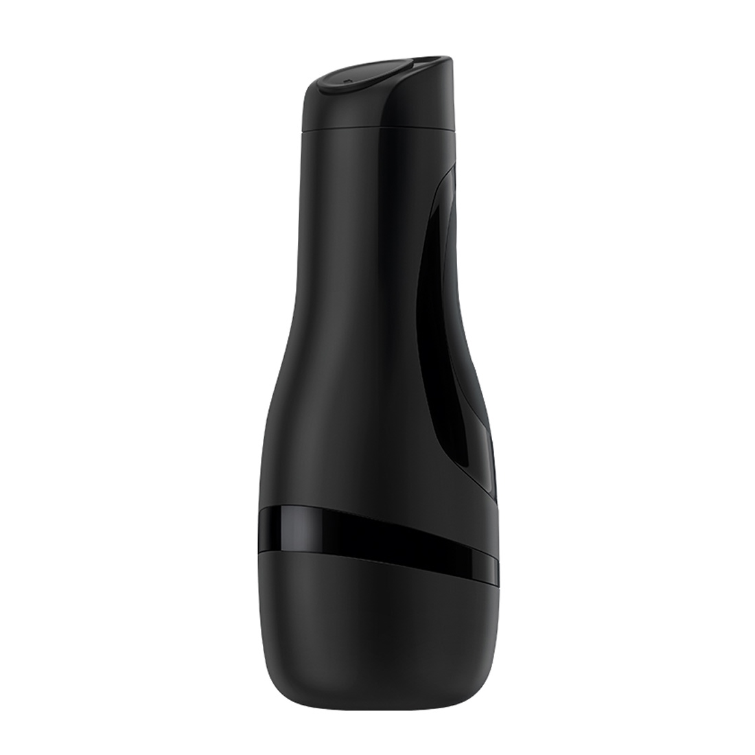 Satisfyer Men Classic masturbator 