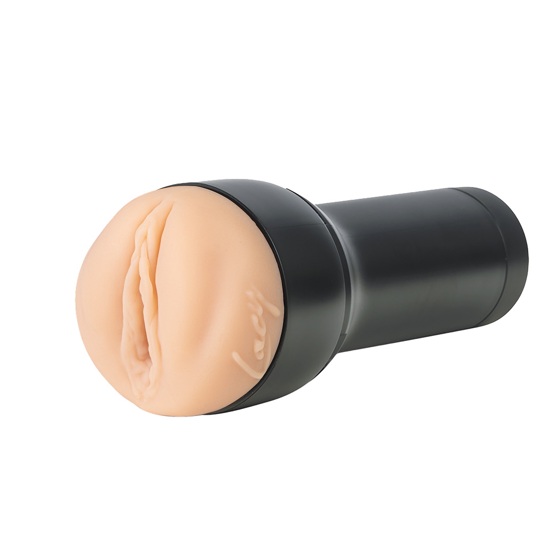 Kiiroo Feel Stars Lacy Lennon masturbator