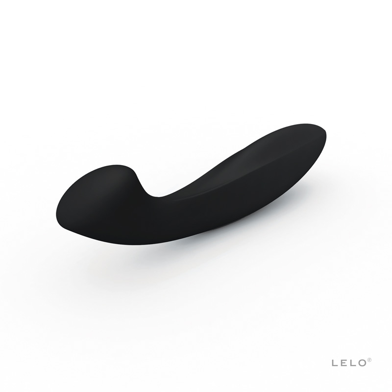 LELO Ella dildo 