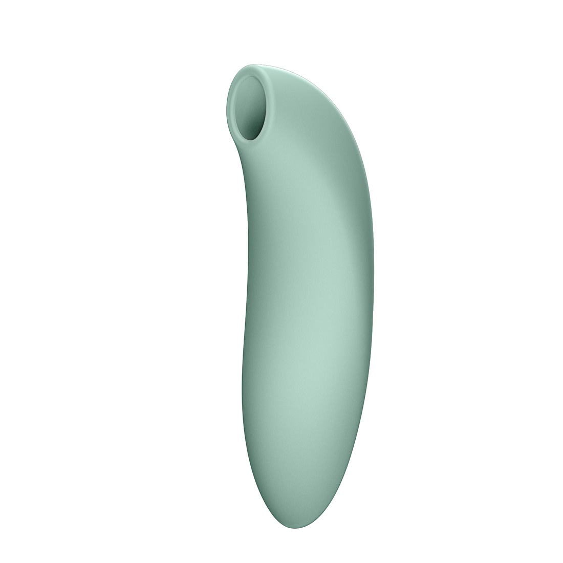 We-Vibe Melt 2 zdalnie sterowany bezdotykowy masażer łechtaczki