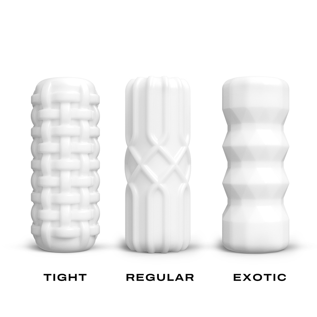 Dorcel Cup Tight masturbator