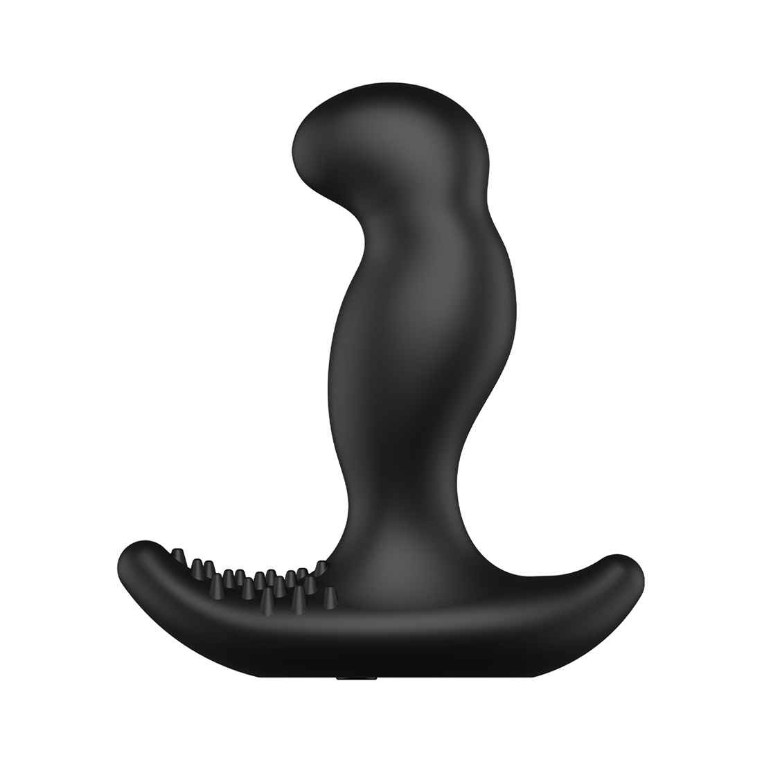 Nexus G-Rider + wibrujący masażer prostaty 