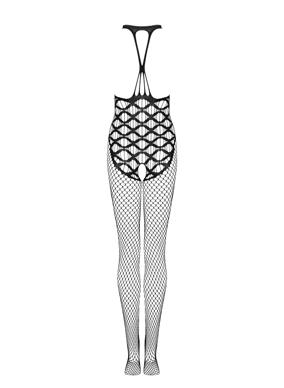 Obsessive bodystocking (G332)