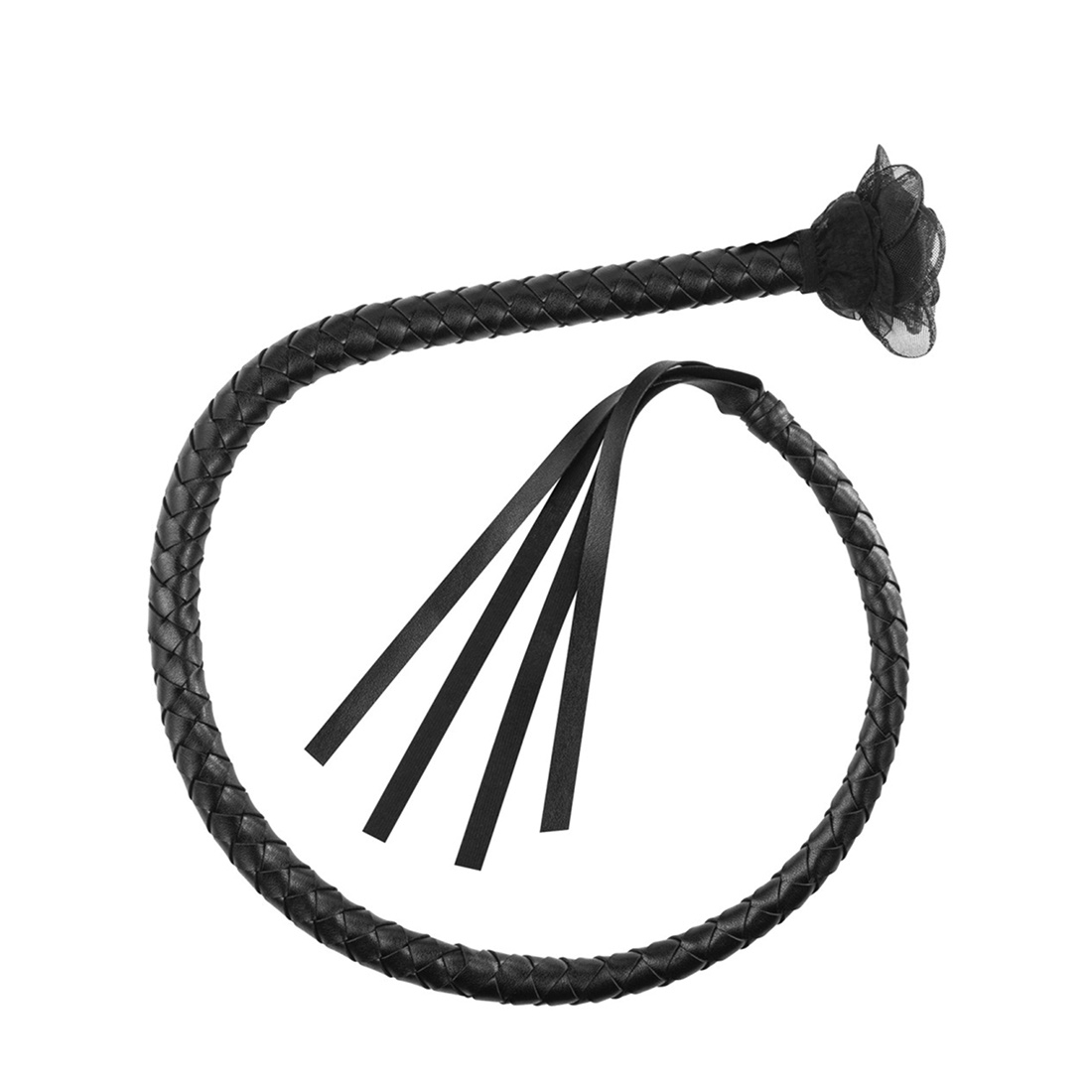 Obsessive Vila Blanes bicz