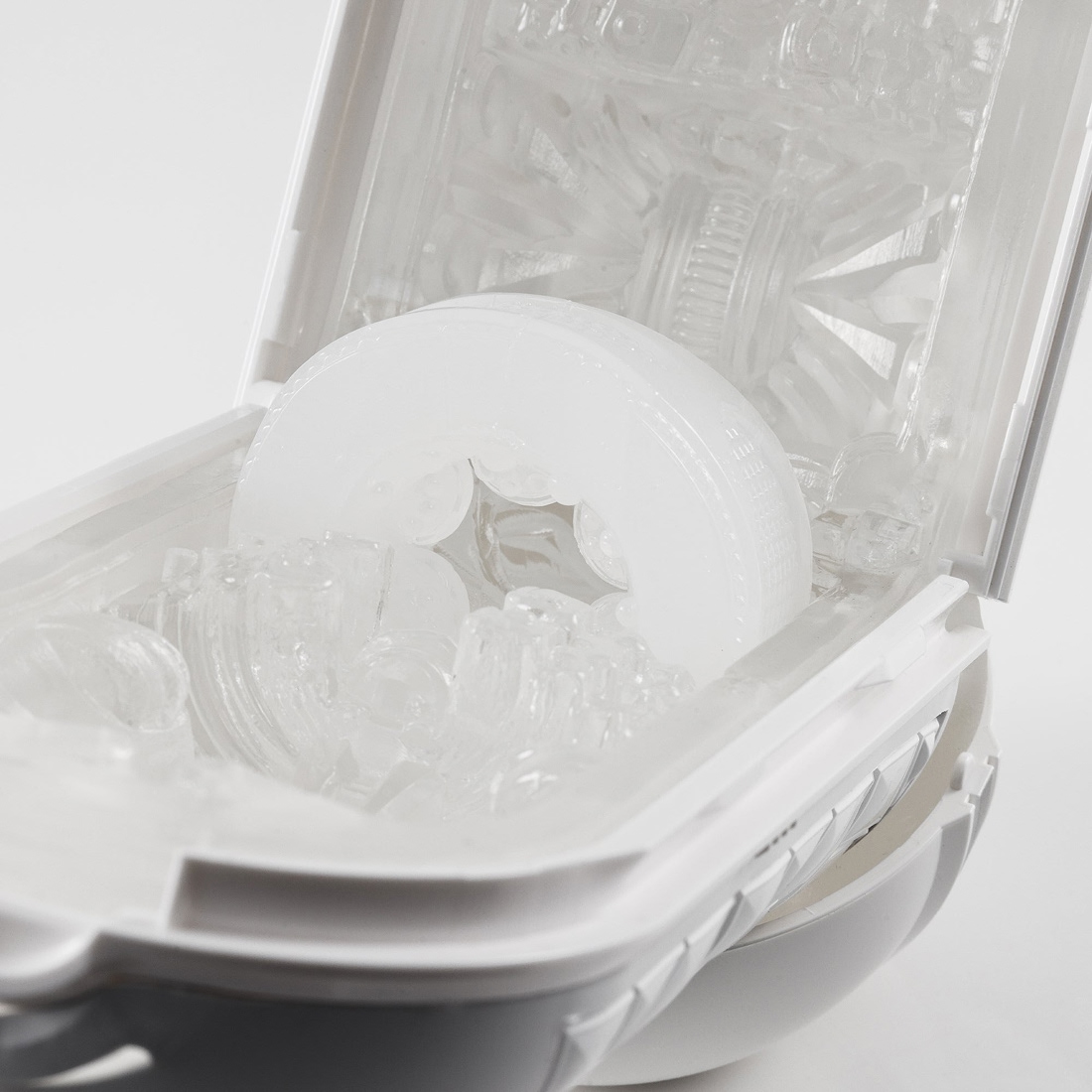 Tenga Flip Flexy masturbator