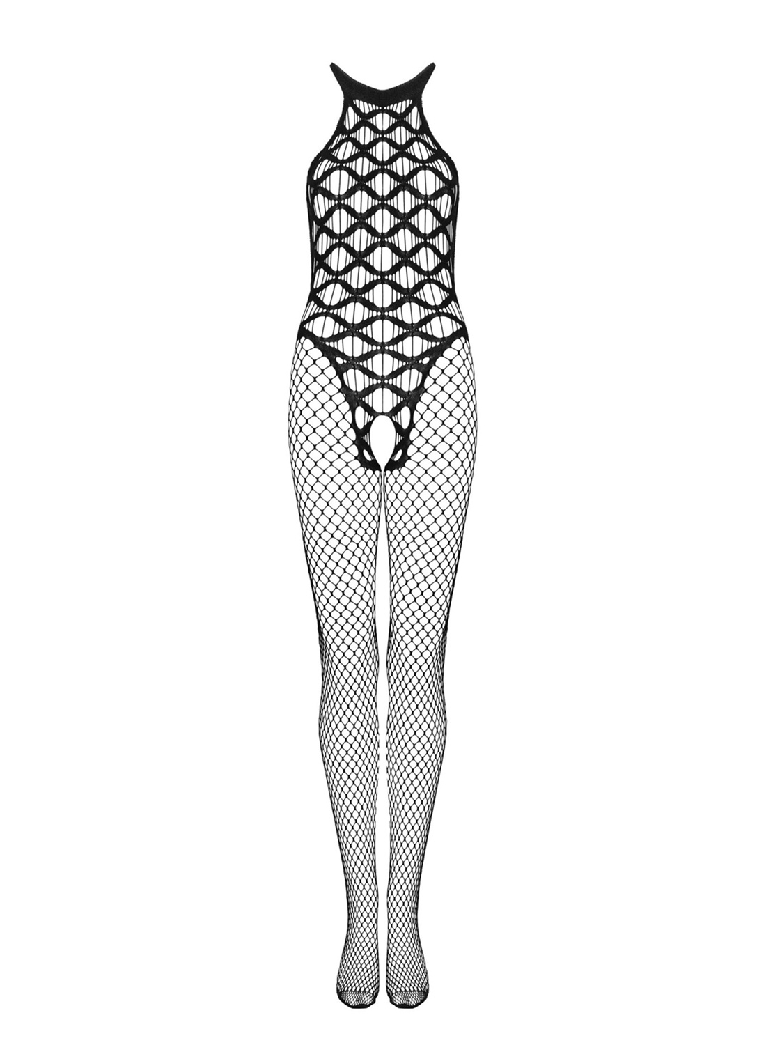 Obsessive bodystocking (G332)
