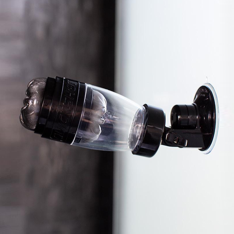 Fleshlight Quickshot Adapter przejściówka do uchwytu Shower Mount