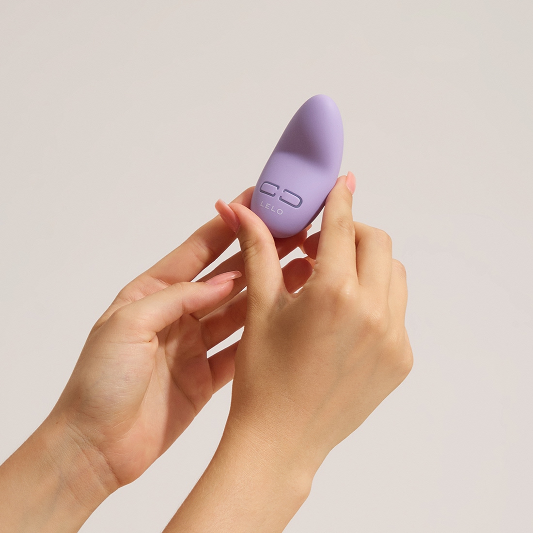 LELO Lily 3 masażer łechtaczki  LELO Lily 3 masażer łechtaczki