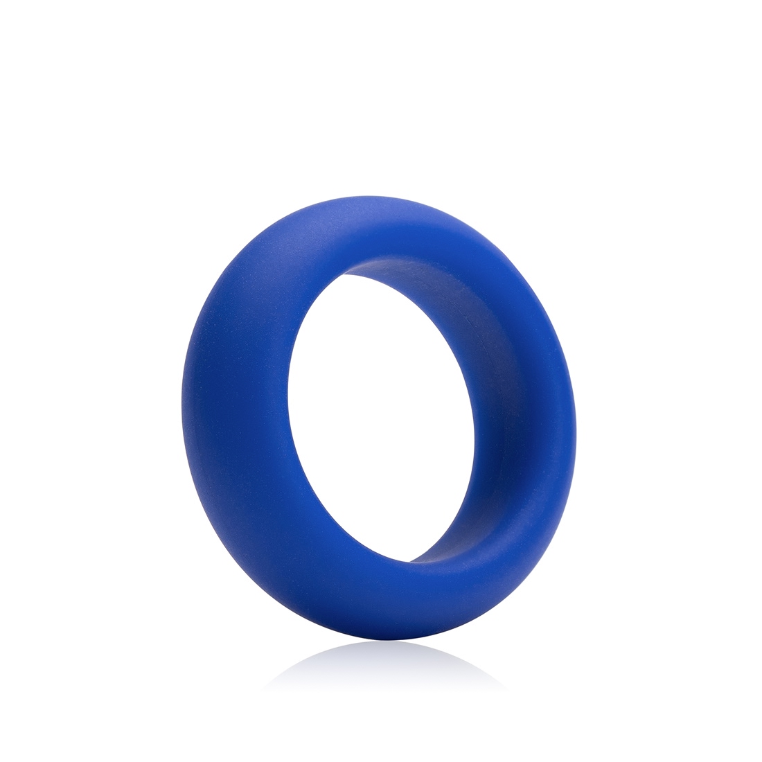 Je Joue C-Ring Minimum Stretch pierścień erekcyjny